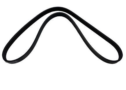 KAYIŞ 6PK1070 / PEUGEOT 307-306- VW POLO-GOLF 3 / 03L903137