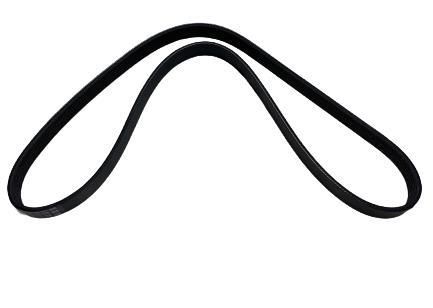 KAYIŞ 6PK1070 / PEUGEOT 307-306- VW POLO-GOLF 3 / 03L903137