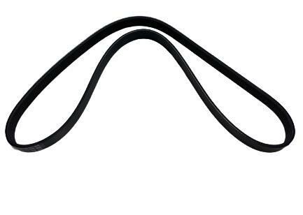 KAYIŞ 6PK1070 / PEUGEOT 307-306- VW POLO-GOLF 3 / 03L903137