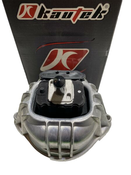 BMW MOTOR TAKOZU SAĞ M47-N47-E90-E91-E92-E81-E82-E87-E88-E84