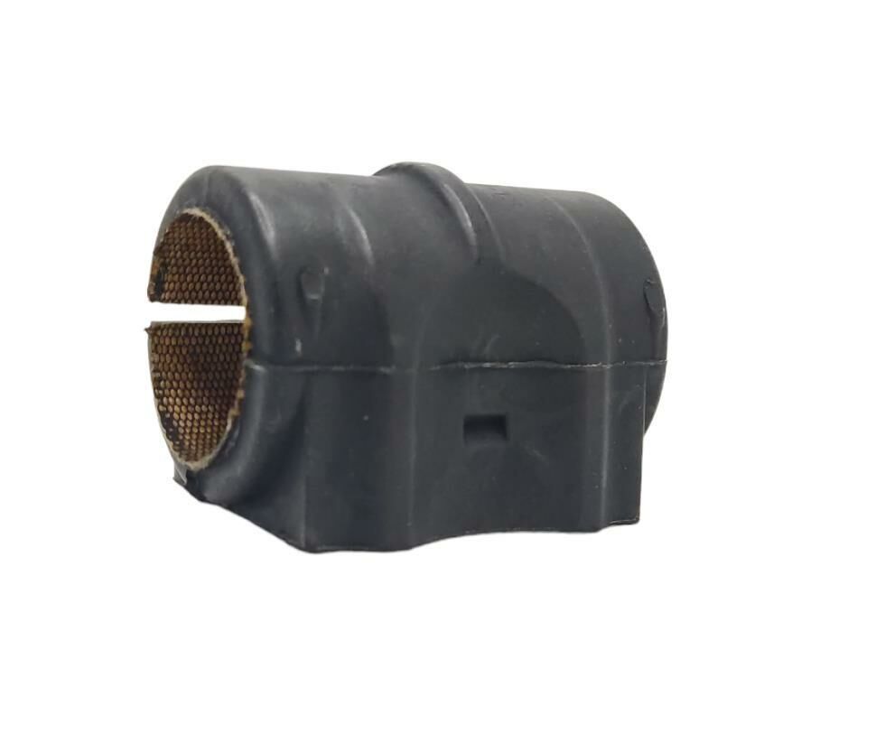 ÖN VIRAJ DEMIR LASTIGI SOL-SAG /  LAND ROVER / RANGE ROVER SPORT 05-12 /  RGBT26007