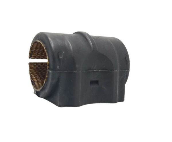 ÖN VIRAJ DEMIR LASTIGI SOL-SAG /  LAND ROVER / RANGE ROVER SPORT 05-12 /  RGBT26007