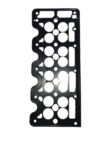 SİLİNDİR ARA KAPAK CONTA / ASTRA G-CORSA C-COMBO C / 239560-97183468-638178