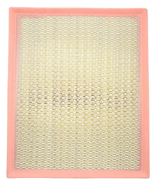 HAVA FİLTRESİ / AMAROK (2010>) / C32010-2H0129620A-2H0129620D