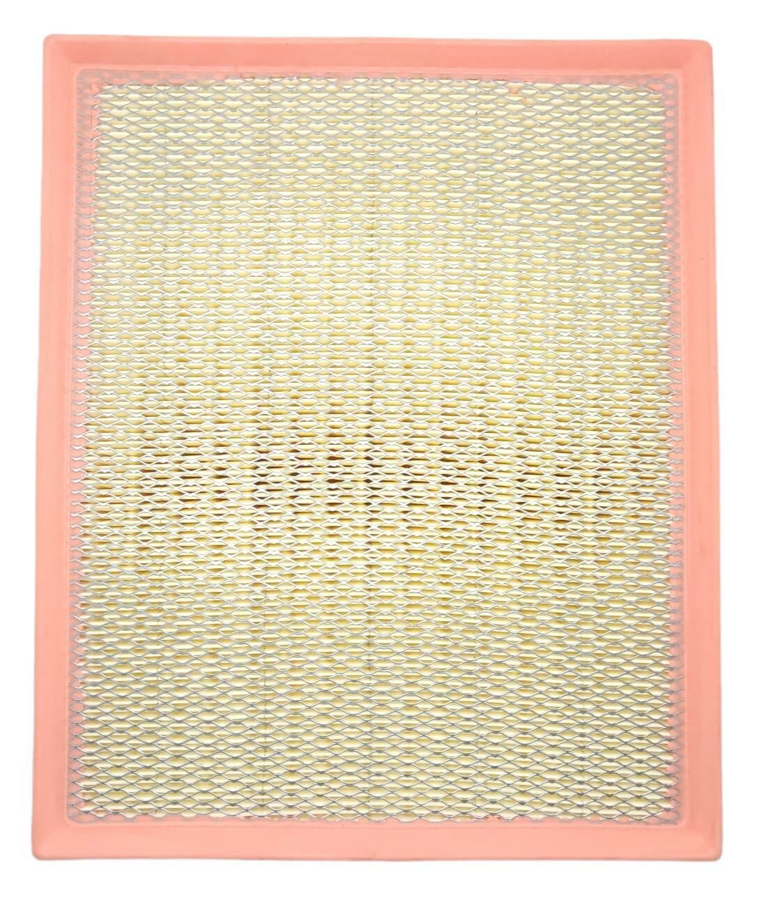 HAVA FİLTRESİ / AMAROK (2010>) / C32010-2H0129620A-2H0129620D