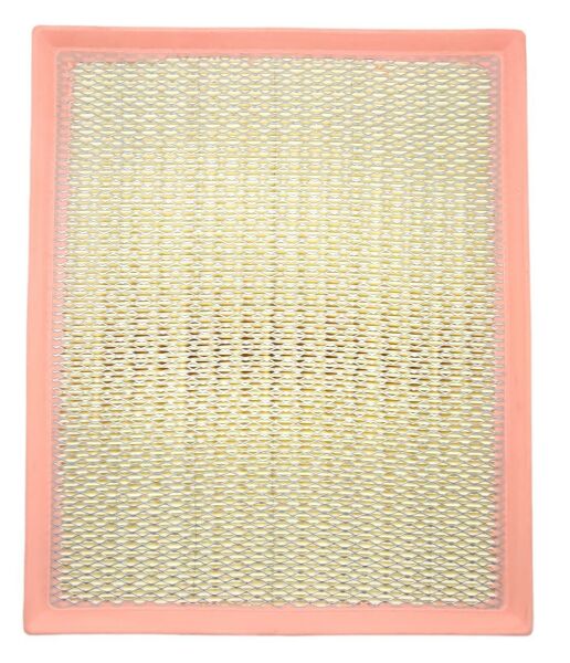 HAVA FİLTRESİ / AMAROK (2010>) / C32010-2H0129620A-2H0129620D