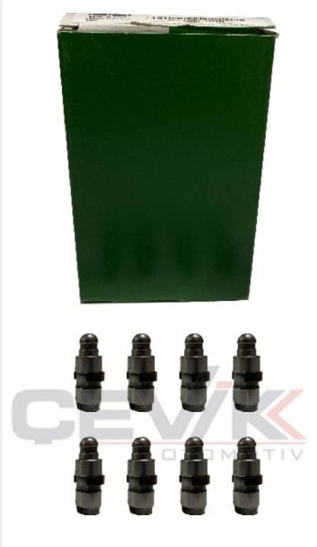 SUBAP İTİCİSİ BMW E46-E87-E88-E90-E92-N40-N42-N45-N46