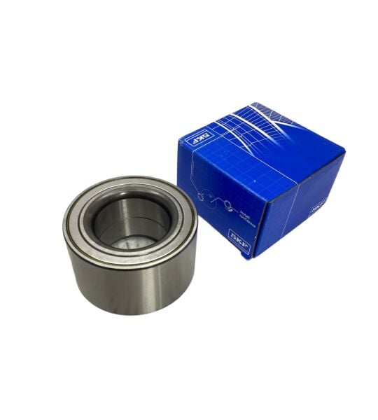 ARKA TEKER RULMANI / LAND ROVER / RANGE ROVER SPORT / DİSCOVERY / VKBC51175