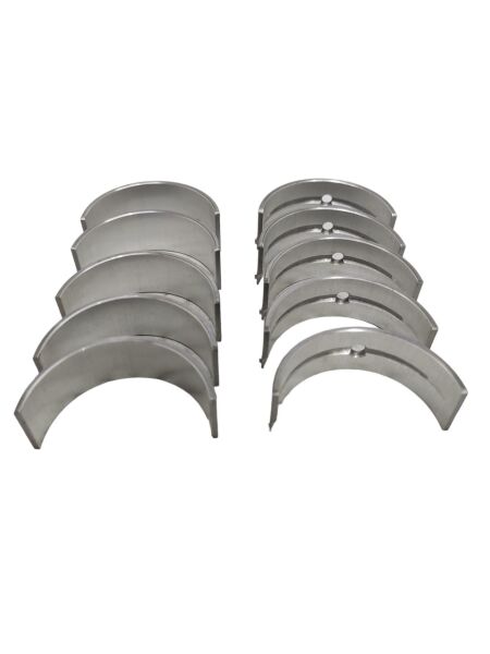 ANA YATAK / (N13-N14 )F20-F20LCI-F21LCI-F30-F30LCI-F35-F35-R55-R56-R57-R58-R59-R60-R61 / 11217585454