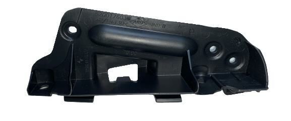 ARKA SAĞ TAMPON AYAĞI / RENAULT MEGANE 2 / 8200176035