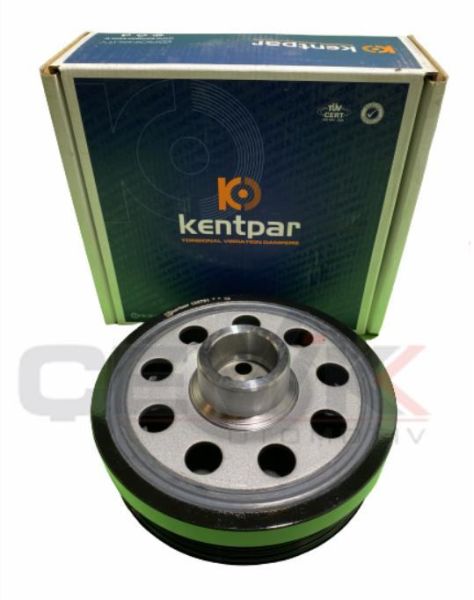 KRANK KASNAĞI /(N47N) F20-F21-F22-E90-E91-E92-F30-F31-F32-F34-F36-F10-E84-F25  / 11238512072 - 152k1731s