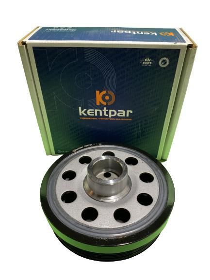 KRANK KASNAĞI /(N47N) F20-F21-F22-E90-E91-E92-F30-F31-F32-F34-F36-F10-E84-F25  / 11238512072 - 152k1731s