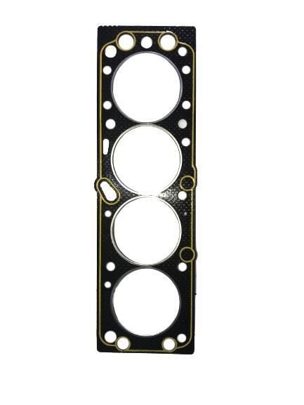 SİLİNDİR KAPAK CONTASI / ASTRA F-G - CORSA B / 42447405-607491