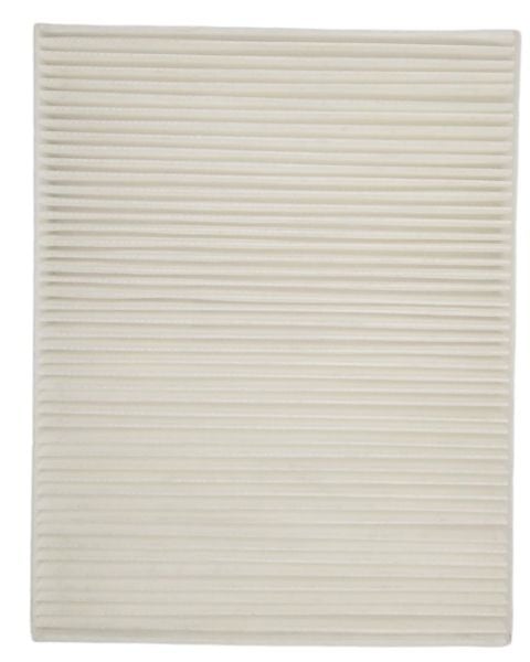 POLEN FİLTRESİ / TRANSPORTER T5(09>)-TOUREG(04-10)-AMAROK(10>) / 7H0819631-7H0819631A