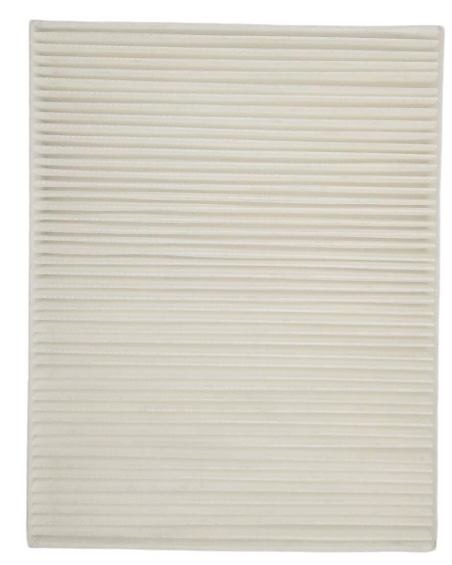 POLEN FİLTRESİ / TRANSPORTER T5(09>)-TOUREG(04-10)-AMAROK(10>) / 7H0819631-7H0819631A