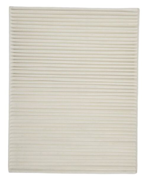 POLEN FİLTRESİ / TRANSPORTER T5(09>)-TOUREG(04-10)-AMAROK(10>) / 7H0819631-7H0819631A