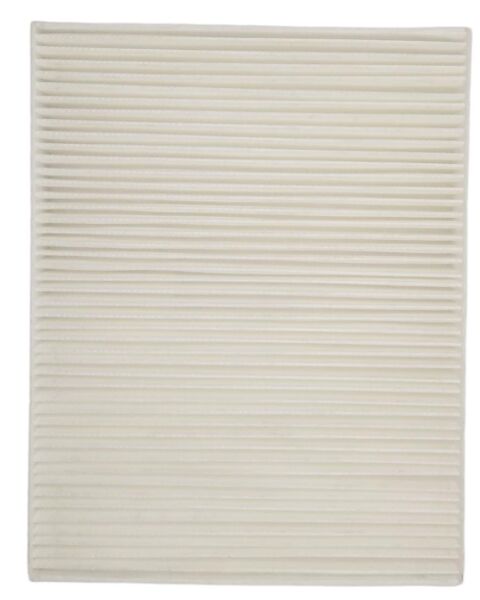 POLEN FİLTRESİ / TRANSPORTER T5(09>)-TOUREG(04-10)-AMAROK(10>) / 7H0819631-7H0819631A