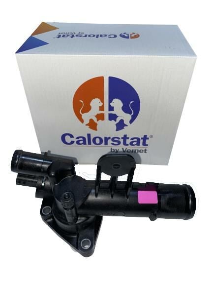 TERMOSTAT / MEGANE 2 - FLUENCE - CAPTUR - LOGAN 2 - SANDERO / 110603026R - TH7125.83J