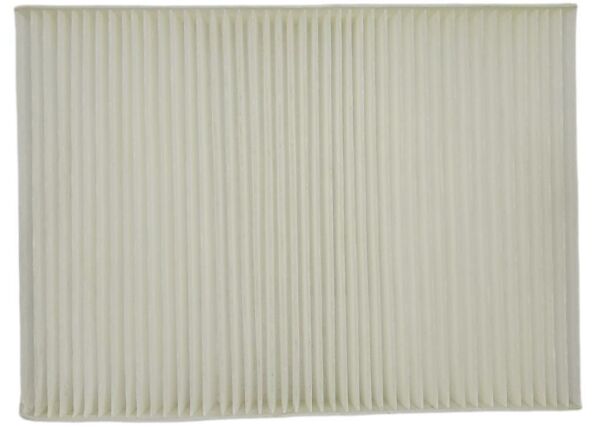 POLEN FİLTRESİ / SEAT-SKODA CITIGO (11>) / 1S0820367
