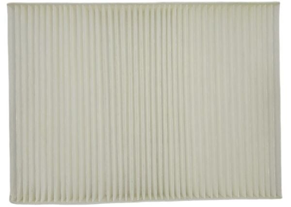 POLEN FİLTRESİ / SEAT-SKODA CITIGO (11>) / 1S0820367