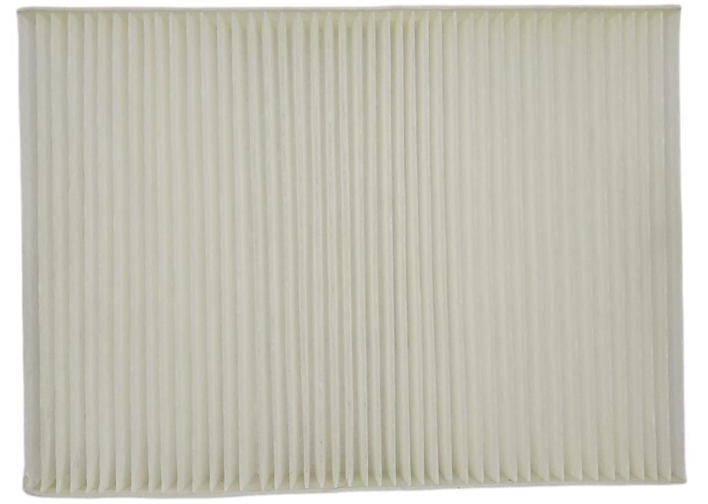POLEN FİLTRESİ / SEAT-SKODA CITIGO (11>) / 1S0820367