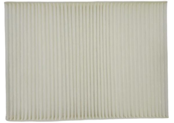 POLEN FİLTRESİ / SEAT-SKODA CITIGO (11>) / 1S0820367