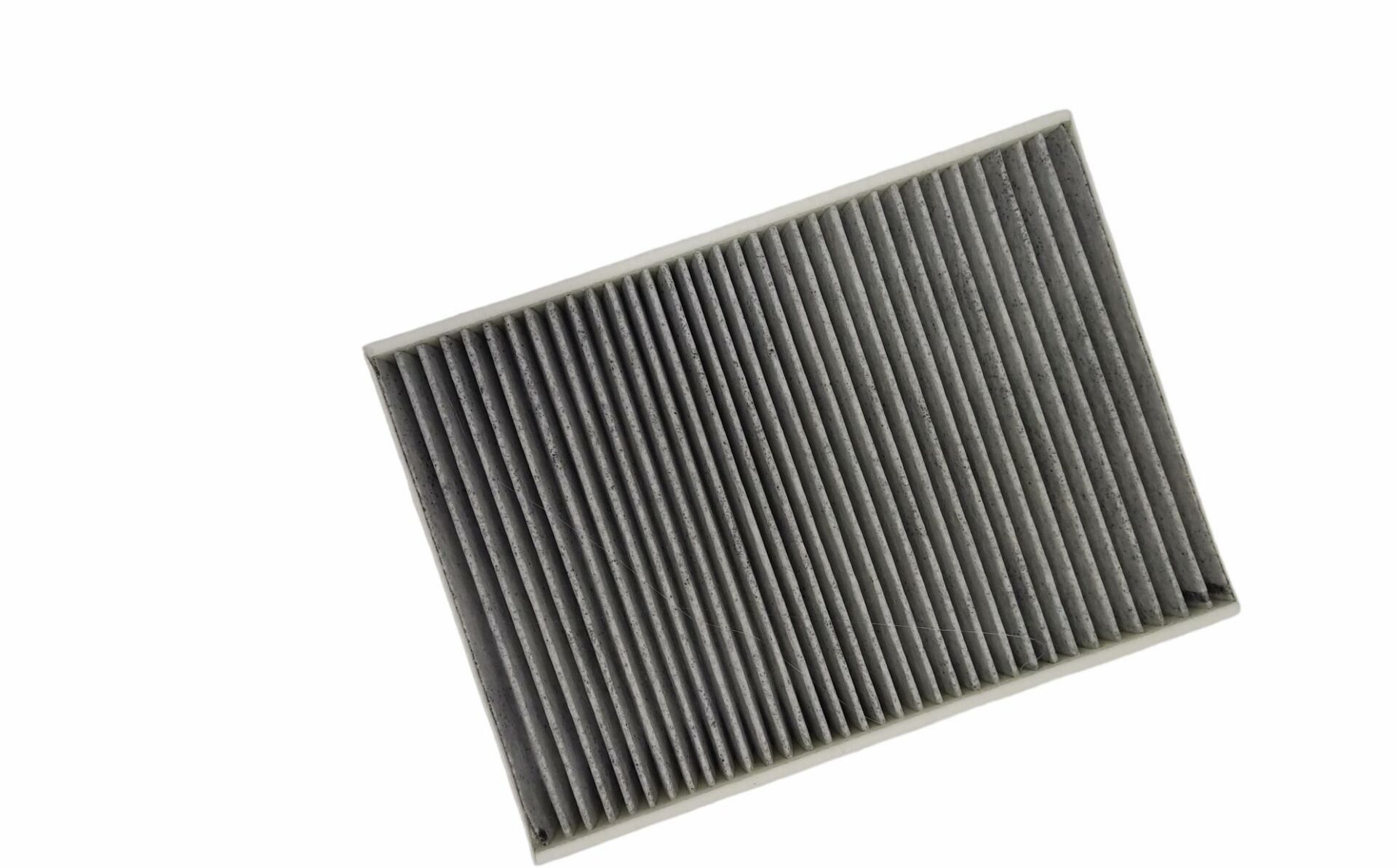 POLEN FİLTRESİ VOLVO / LAND ROVER / FREELANDER 2 / EVOQUE / DİSCOVERY SPORT / 715702