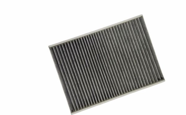 POLEN FİLTRESİ VOLVO / LAND ROVER / FREELANDER 2 / EVOQUE / DİSCOVERY SPORT / 715702