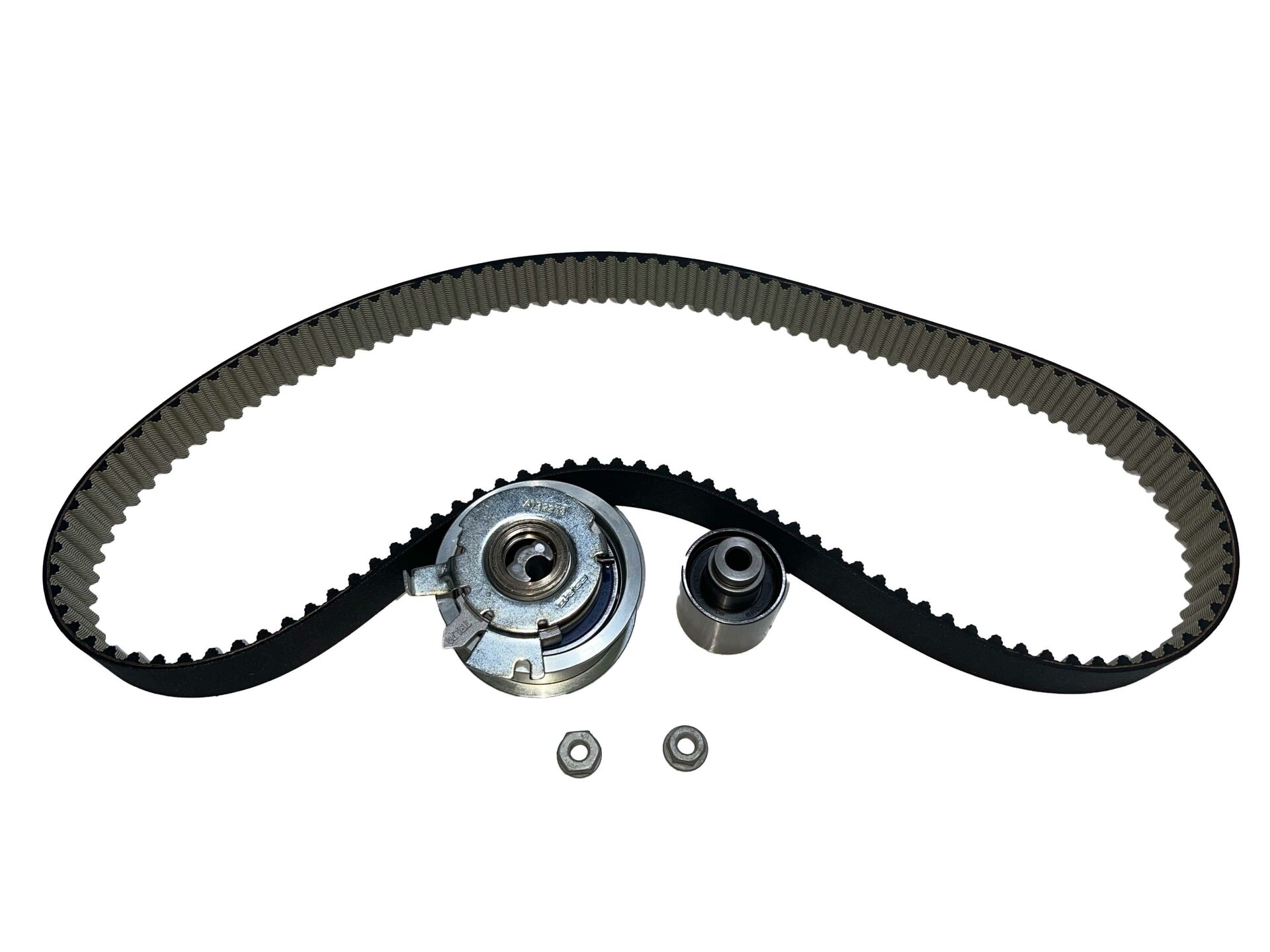 TRİGER SETİ GOLF BORA POLO JETTA PASSAT CADDY T5 1.4 1.9TDİ AXB AMF