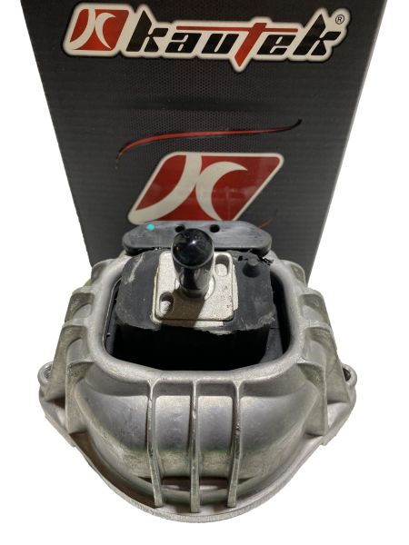 BMW MOTOR SAĞ-SOL TAKOZ E87-E90-E92 N52-N53