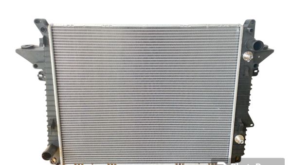 RADYATOR / / LAND ROVER/  RANGE ROVER SPORT / DİSCOVERY3 / 733286