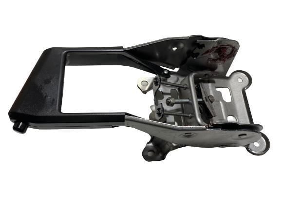 EL FREN KOL TABANCASI / MEGANE 2 / EFT11005-8200273002