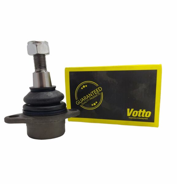 ROTIL / LAND ROVER / RANGE ROVER VOGUE / 3901104