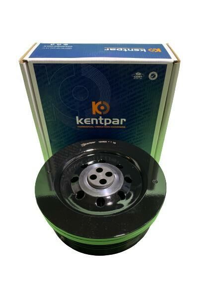 KRANK KASNAĞI /(N47N) F20-F21-F22-E90LCI-E91LCI-E92LCI-F30-F31-F32-F34-F36-F07-F10-E84-F25  / 11238512072 - 152k15701s