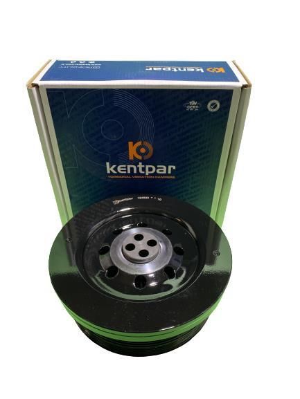 KRANK KASNAĞI /(N47N) F20-F21-F22-E90LCI-E91LCI-E92LCI-F30-F31-F32-F34-F36-F07-F10-E84-F25  / 11238512072 - 152k15701s