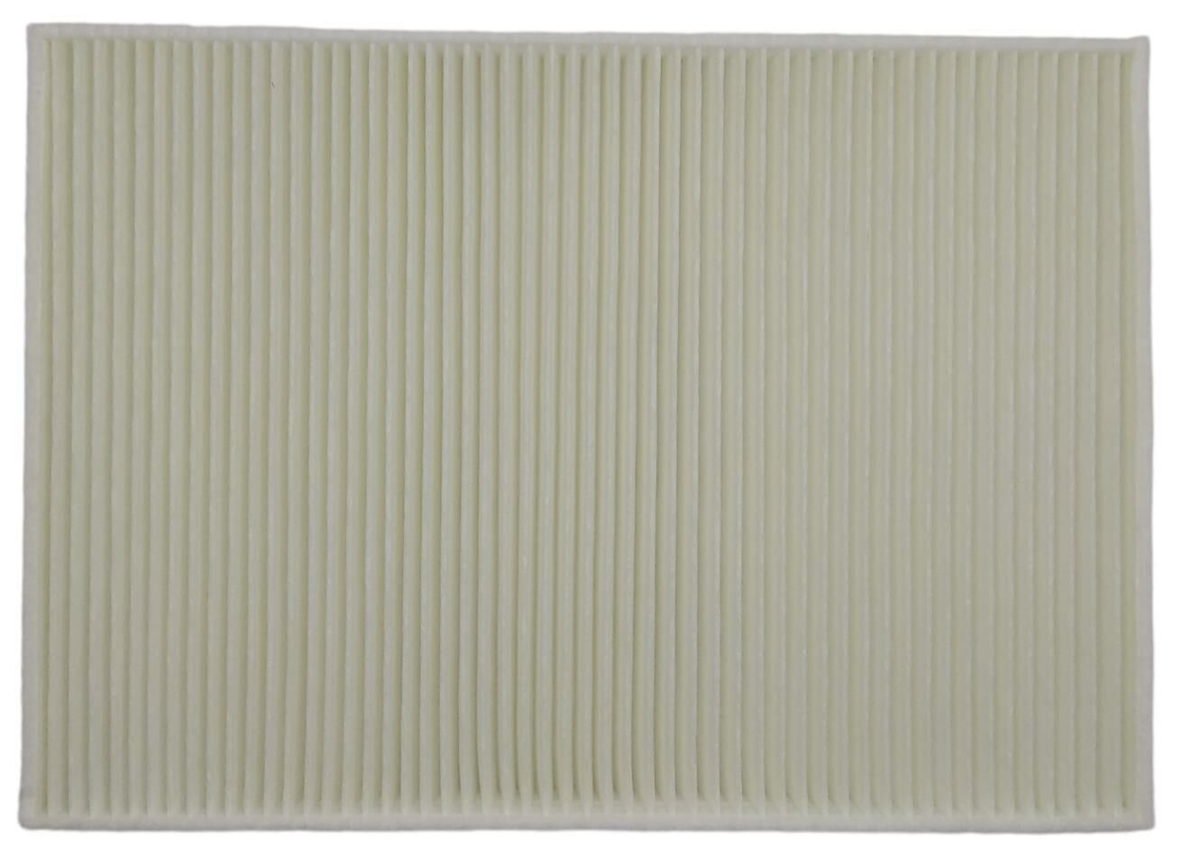 POLEN FİLTRESİ -KARBONLU- / AUDI A4(15>)-A5-Q5-Q7-Q8(15>)-TOUAREG / 4M0819439A-8W0819439A