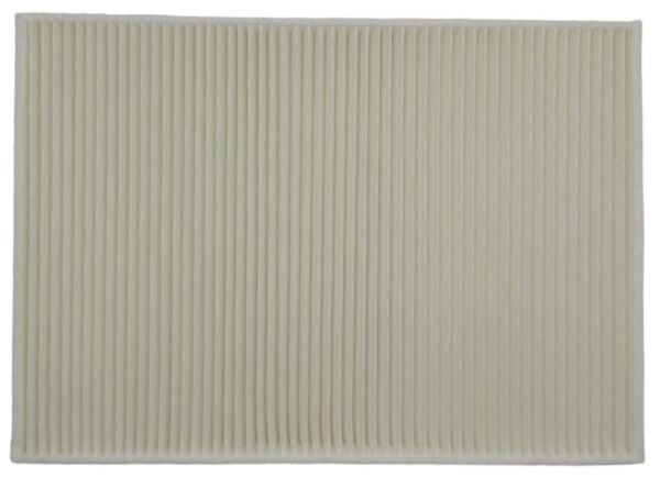 POLEN FİLTRESİ -KARBONLU- / AUDI A4(15>)-A5-Q5-Q7-Q8(15>)-TOUAREG / 4M0819439A-8W0819439A