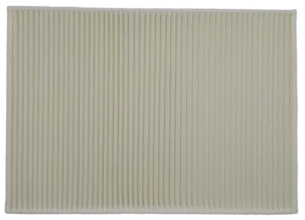 POLEN FİLTRESİ -KARBONLU- / AUDI A4(15>)-A5-Q5-Q7-Q8(15>)-TOUAREG / 4M0819439A-8W0819439A