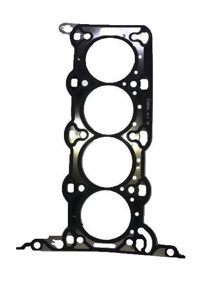 SİLİNDİR KAPAK CONTASI / ASTRA G-H -CORSA C-D / 93177159-5607837-623010MLS