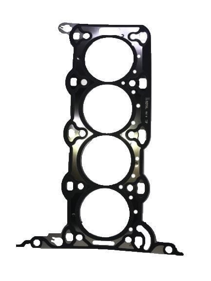 SİLİNDİR KAPAK CONTASI / ASTRA G-H -CORSA C-D / 93177159-5607837-623010MLS