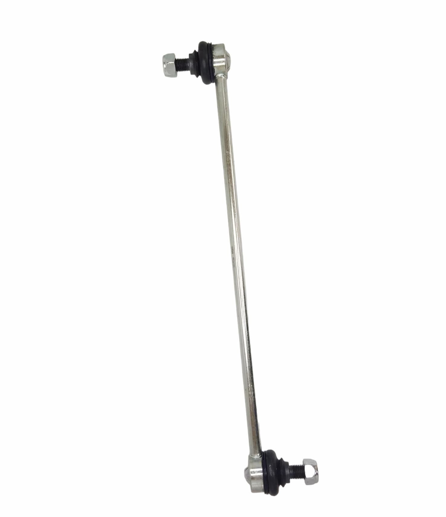 VİRAJ ASKI ROTU ÖN SAĞ-SOL / RANGE ROVER 10-12 / 3901402