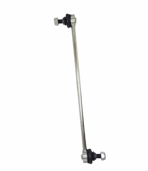 VİRAJ ASKI ROTU ÖN SAĞ-SOL / RANGE ROVER 10-12 / 3901402