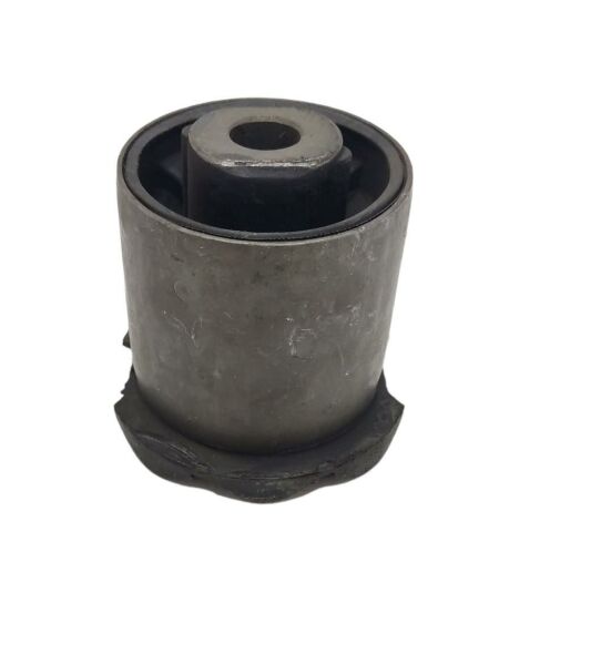 BURC BUYUK LAND ROVER/  RANGE ROVER SPORT 05-12/ 3901703