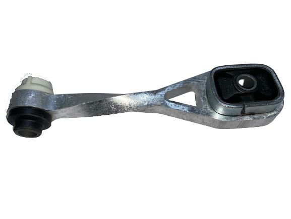 MOTOR TAKOZU ARKA / MEGANE - CLİO 1.4 - 1.6 / 8200171178 - 10476