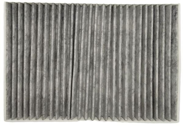 POLEN FİLTRESİ -KARBONSUZ- / AUDI A4(15>)-Q5-Q7-Q8(15>)-PORSCHE CAYENNE / 4M0819439A-8W0819439A