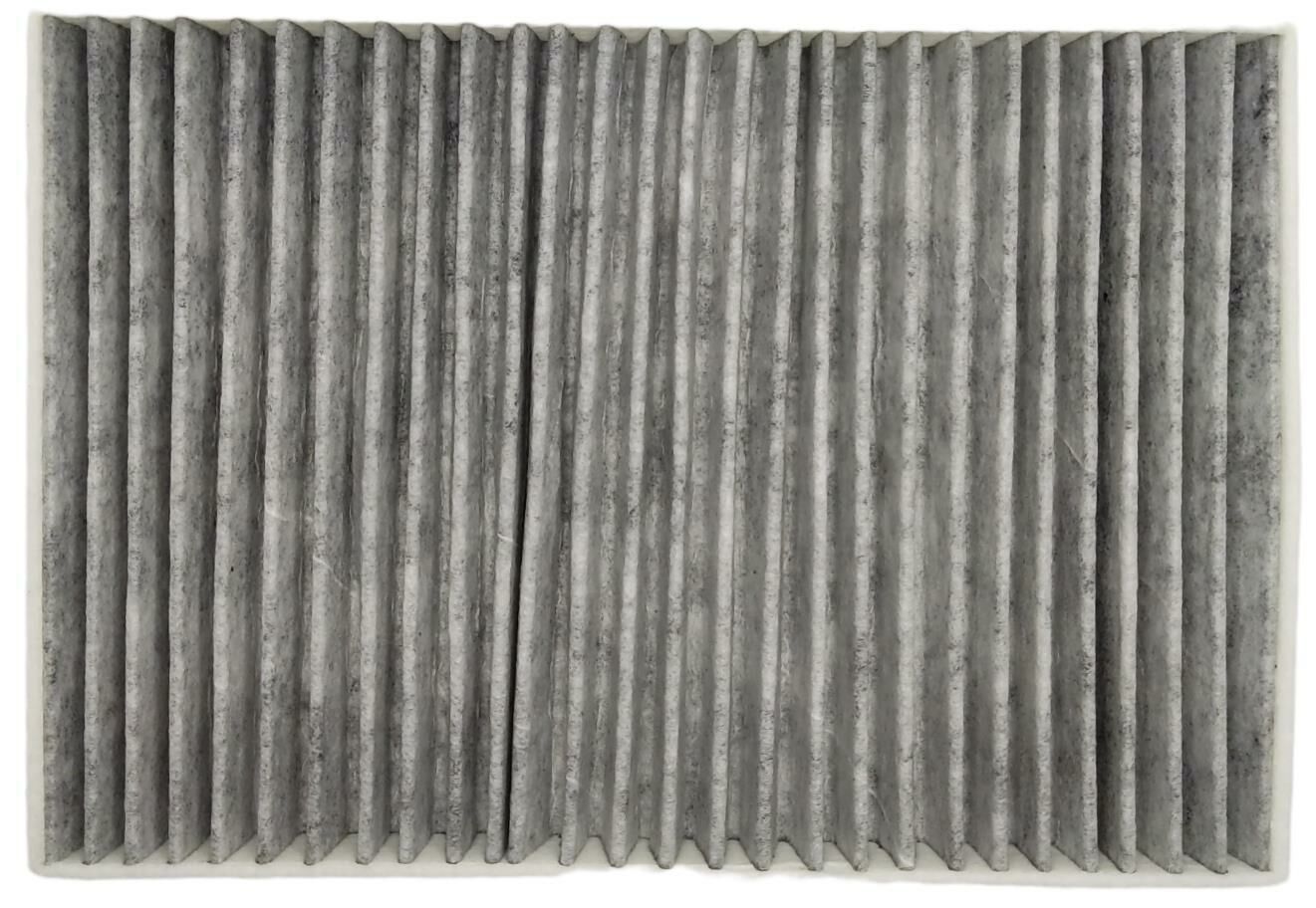 POLEN FİLTRESİ -KARBONSUZ- / AUDI A4(15>)-Q5-Q7-Q8(15>)-PORSCHE CAYENNE / 4M0819439A-8W0819439A