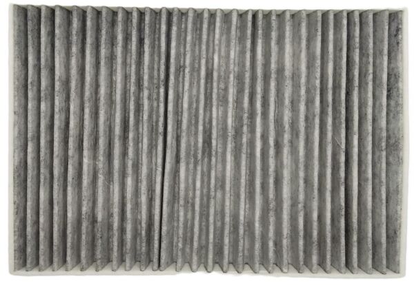 POLEN FİLTRESİ -KARBONSUZ- / AUDI A4(15>)-Q5-Q7-Q8(15>)-PORSCHE CAYENNE / 4M0819439A-8W0819439A