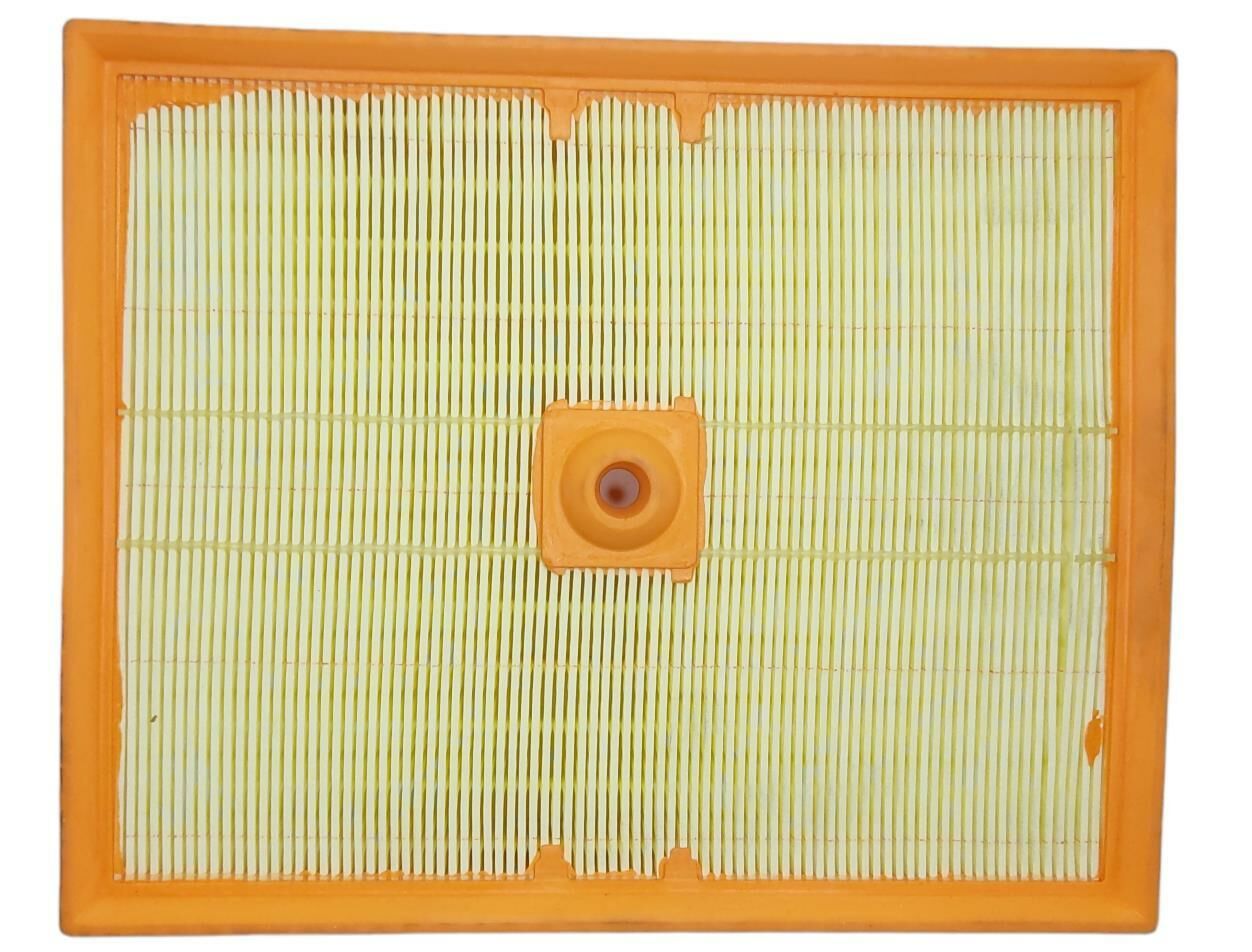 HAVA FİLTRESİ GOLF POLO FABİA İBİZA TOLEDO OCTAVİA 1.0TSİ 04C