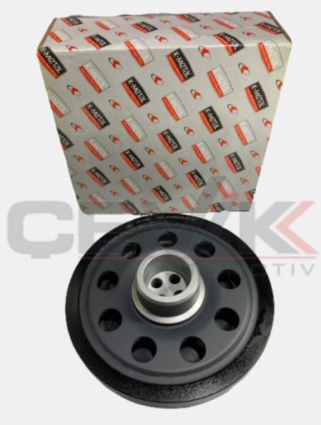 KRANK KASNAĞI /(N47-N47N) E81-E82-E87-E88-E90-E91-E92-E93-E60-E61-E84-E83 / 161081 - 11237823191