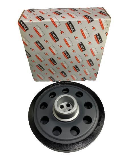 KRANK KASNAĞI /(N47-N47N) E81-E82-E87-E88-E90-E91-E92-E93-E60-E61-E84-E83 / 161081 - 11237823191